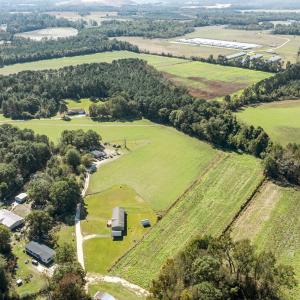 15-web-or-mls-DJI_0677