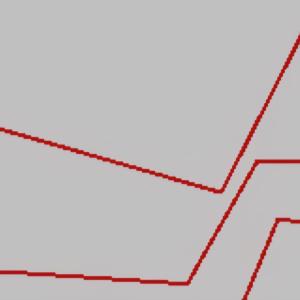 Screenshot_20251017_092403_Chrome