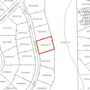 Screenshot 2025-10-19 085422