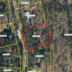 Screenshot 2025-10-19 085321