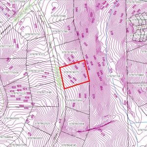 Screenshot 2025-10-19 085357