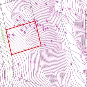 Screenshot 2025-10-19 085523