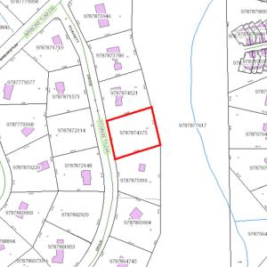 Screenshot 2025-10-19 085453