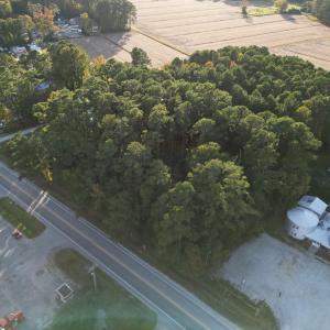 3.11 acres
