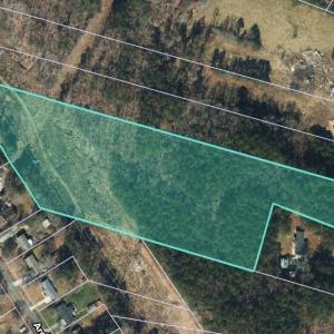 9.79ac GIS Screenshot_24-11-2025_14630_