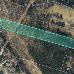 4.99ac GIS Screenshot_24-11-2025_142735