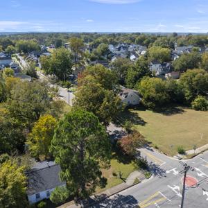 DJI_20251021122459_0009_D