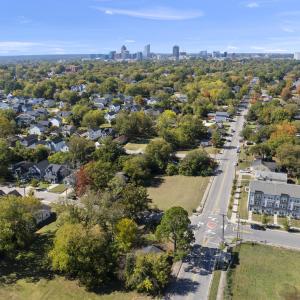 DJI_20251021122722_0045_D