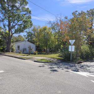 DSC00020