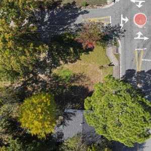 DJI_20251021122525_0018_D