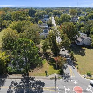 DJI_20251021122443_0003_D