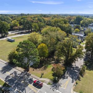 DJI_20251021122450_0006_D