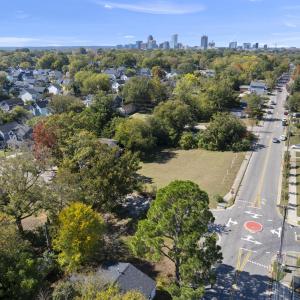 DJI_20251021122506_0012_D