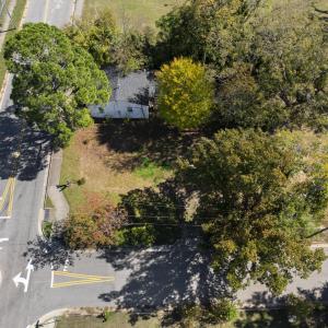 DJI_20251021122619_0031_D