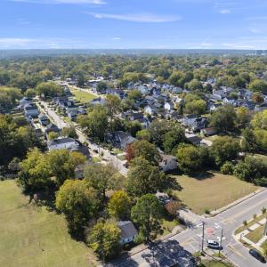 DJI_20251021122731_0048_D