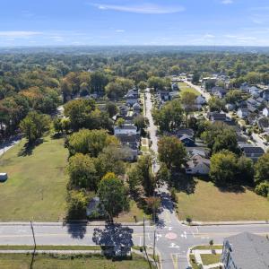 DJI_20251021122743_0051_D