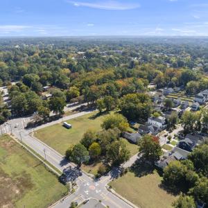 DJI_20251021122757_0054_D