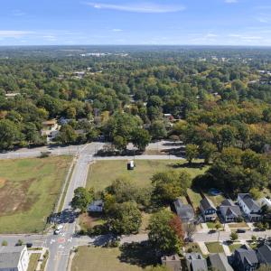 DJI_20251021122811_0057_D