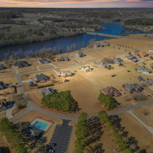 0-web-or-mls-DJI_0028