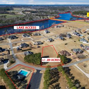 1-web-or-mls-DJI_0028