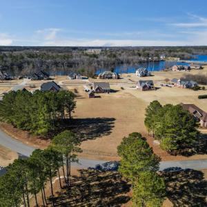 5-web-or-mls-DJI_0017