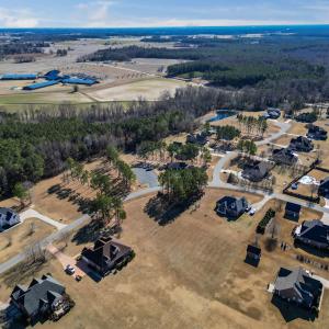 8-web-or-mls-DJI_0027