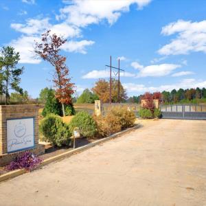 01-DJI_20251108134833_0211_D