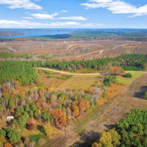 03-DJI_20251108135138_0226_D