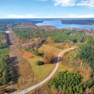 04-DJI_20251108135040_0216_D