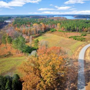 09-DJI_20251108135328_0246_D