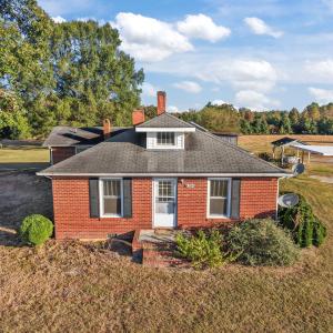 2-web-or-mls-DJI_20251016205757_0003_D