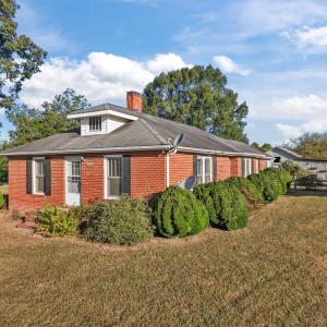 4-web-or-mls-DJI_20251016205842_0005_D