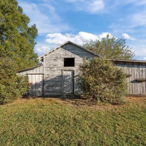 6-web-or-mls-_1677997