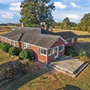 9-web-or-mls-DJI_20251016205919_0006_D