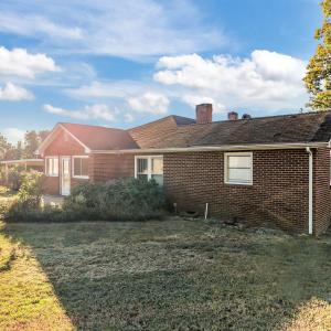 11-web-or-mls-DJI_20251016210111_0008_D