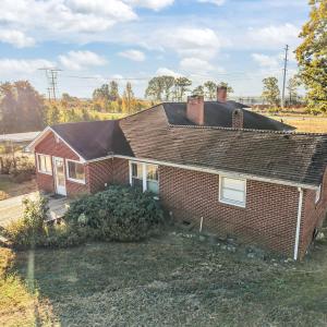 12-web-or-mls-DJI_20251016210125_0009_D