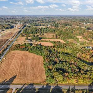 18-web-or-mls-DJI_20251016210930_0015_D