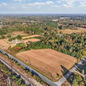 19-web-or-mls-DJI_20251016210950_0016_D