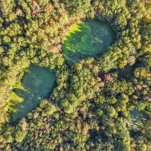 20-web-or-mls-DJI_20251016211029_0017_D