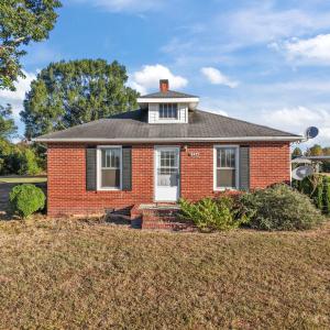 1-web-or-mls-DJI_20251016205745_0002_D