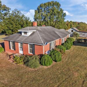 3-web-or-mls-DJI_20251016205826_0004_D