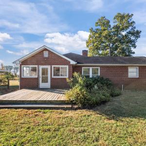 5-web-or-mls-_1677996