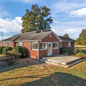 10-web-or-mls-DJI_20251016205936_0007_D