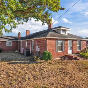 13-web-or-mls-DJI_20251016210217_0010_D