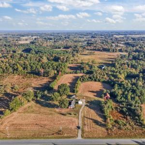 14-web-or-mls-DJI_20251016210429_0011_D