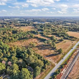 15-web-or-mls-DJI_20251016210512_0012_D