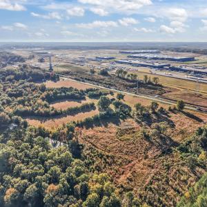 16-web-or-mls-DJI_20251016210804_0013_D