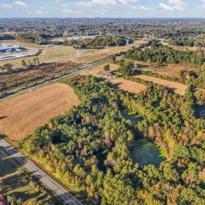 17-web-or-mls-DJI_20251016210904_0014_D