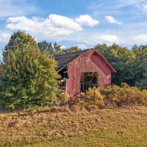 21-web-or-mls-DJI_20251016211137_0018_D