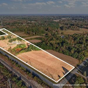 23-web-or-mls-DJI_20251016210950_0016_D_